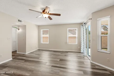 $519,000 | 15022 South 28th Street, Phoenix, AZ 85048