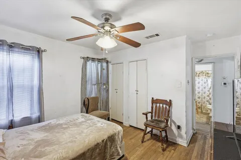 $500,000 | 6807 Prosper Street, Dallas, TX 75209