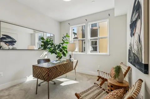 $1,348,000 | 160 Tilton Avenue, San Mateo, CA 94401