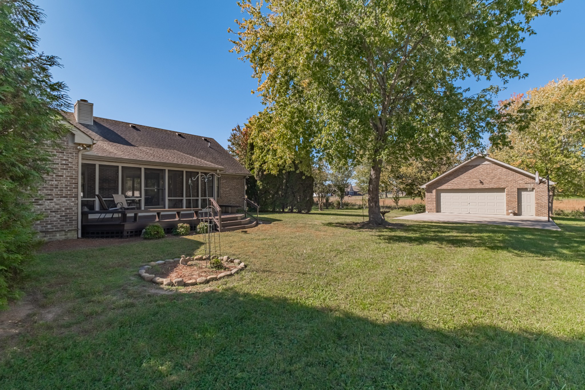 940 Doak Road Manchester, TN 37355 - Photo 3 of 63 Gallery Image 3