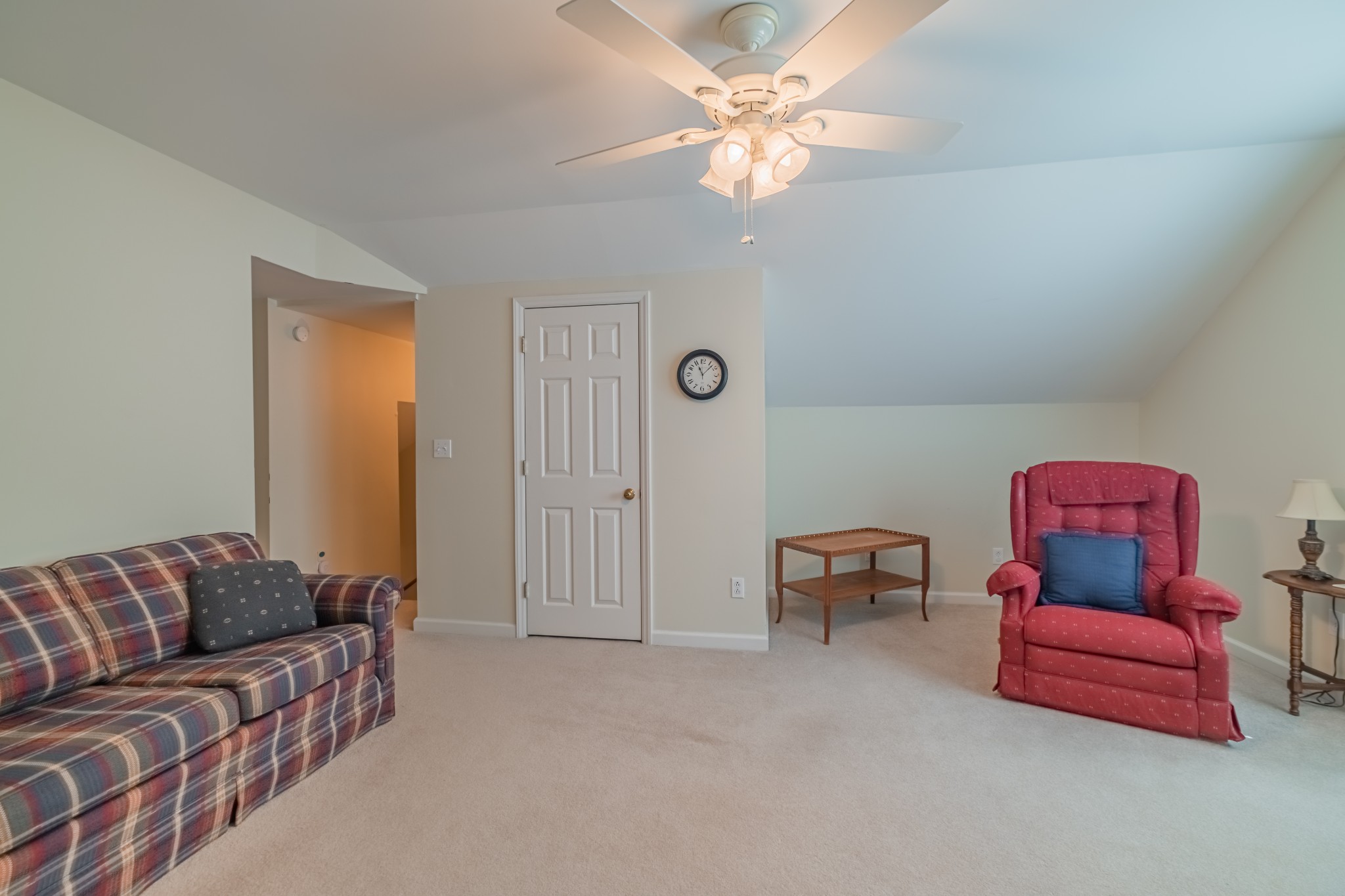 940 Doak Road Manchester, TN 37355 - Photo 54 of 63 Gallery Image 54