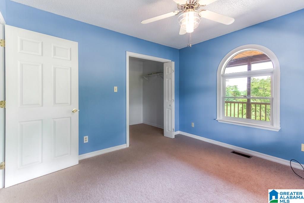 490 Rabbit Branch Road Cropwell, AL 35054 - Photo 17 of 39
