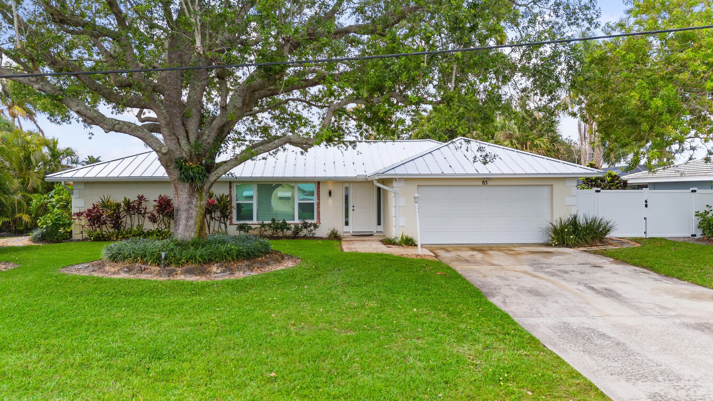 dji_20240327114920_0022_d