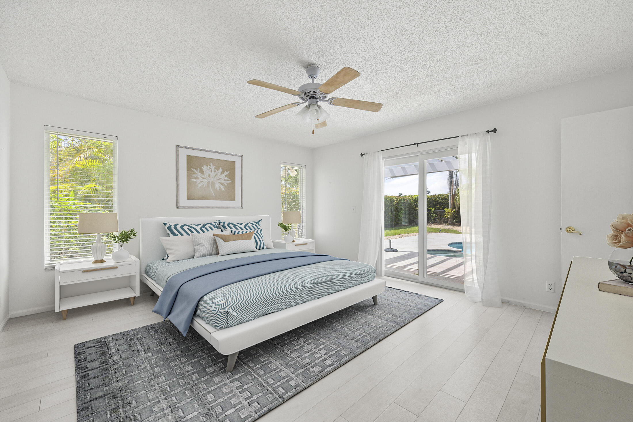 83 Fairview West Tequesta, FL 33469 - Photo 11 of 29 35053-3-1_2