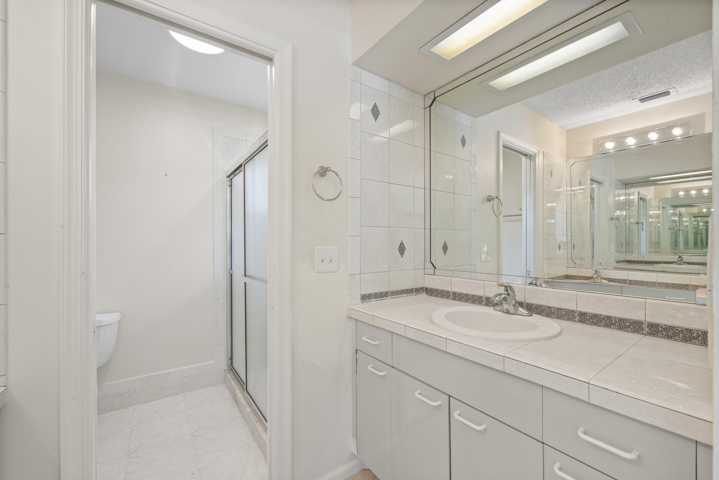 83 Fairview West Tequesta, FL 33469 - Photo 14 of 29 0s9a5378