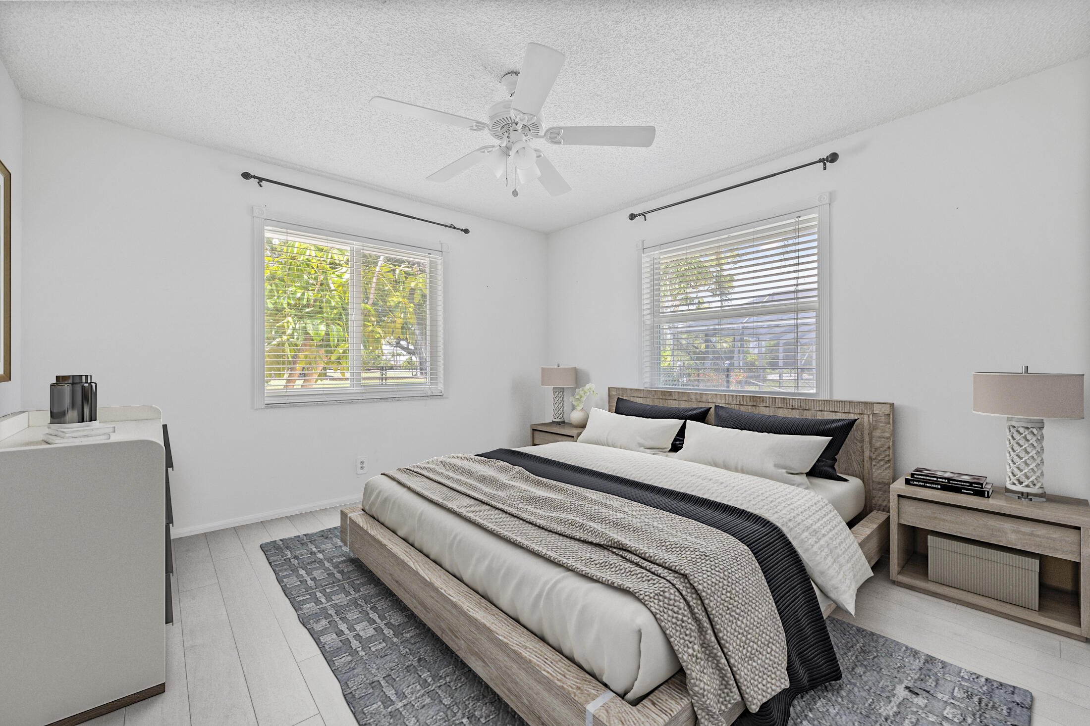 83 Fairview West Tequesta, FL 33469 - Photo 15 of 29 35053-2_2