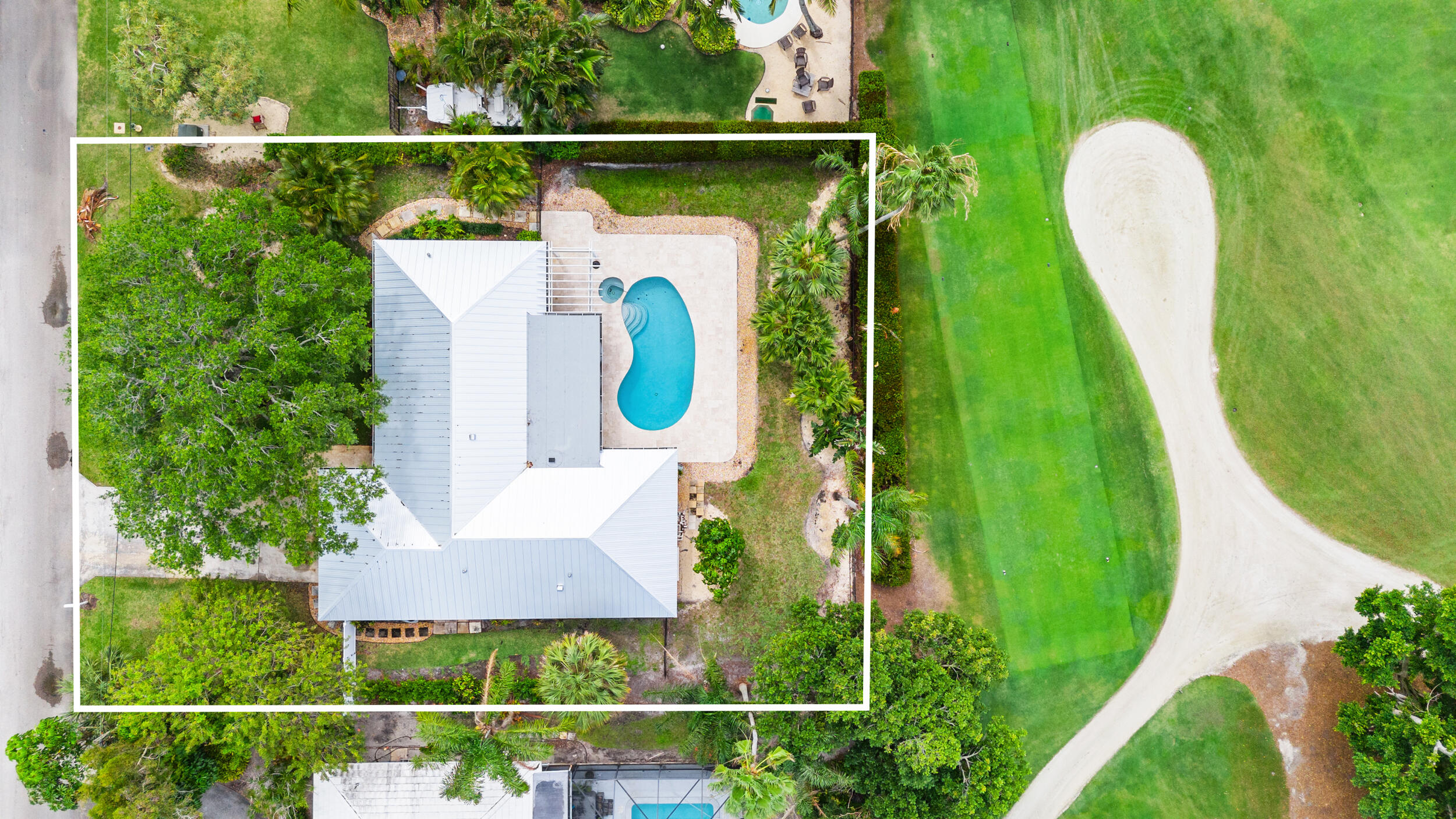 83 Fairview West Tequesta, FL 33469 - Photo 2 of 29 dji_20240327115042_0037_d.1