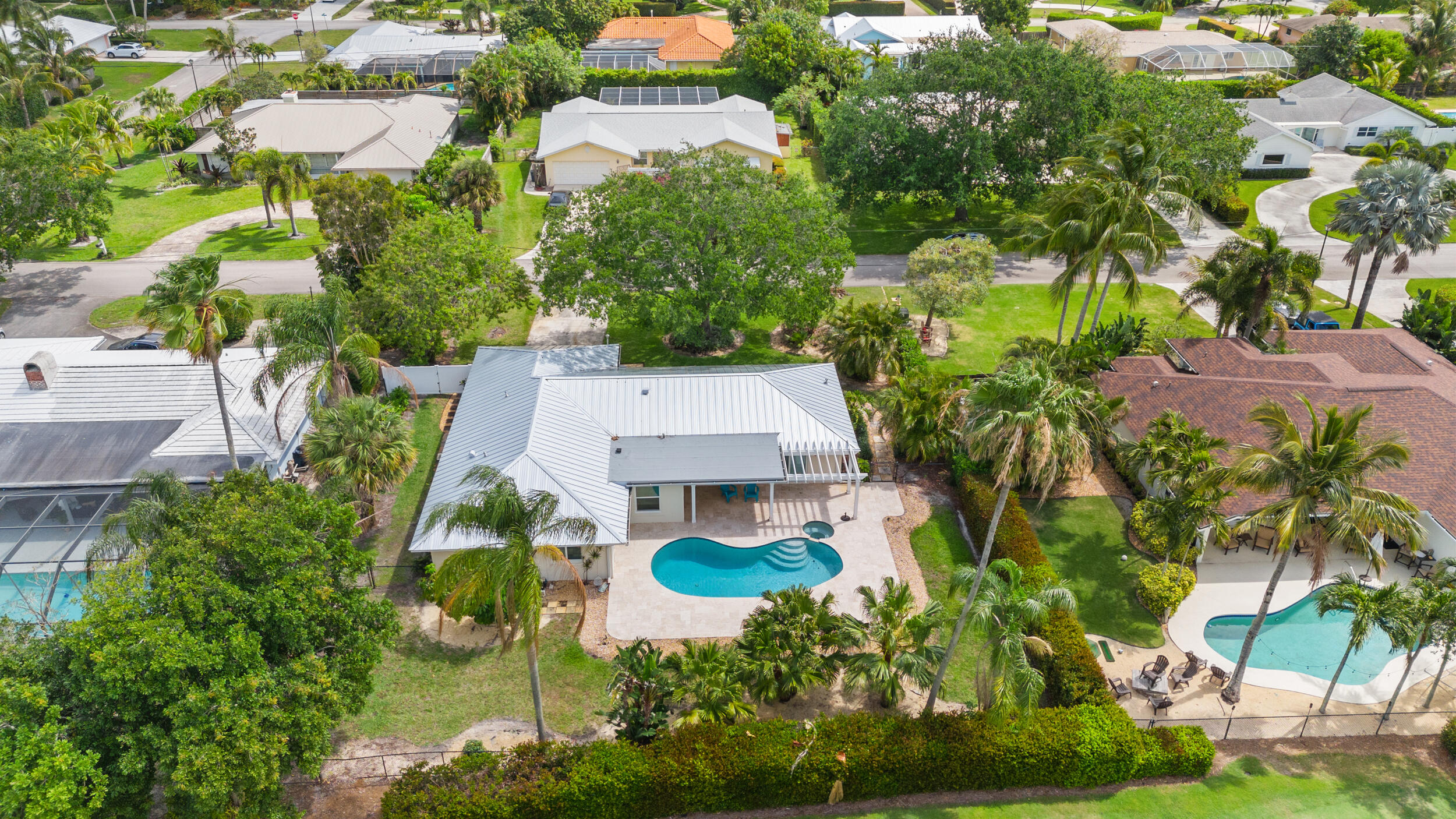 83 Fairview West Tequesta, FL 33469 - Photo 23 of 29 dji_20240327120206_0152_d