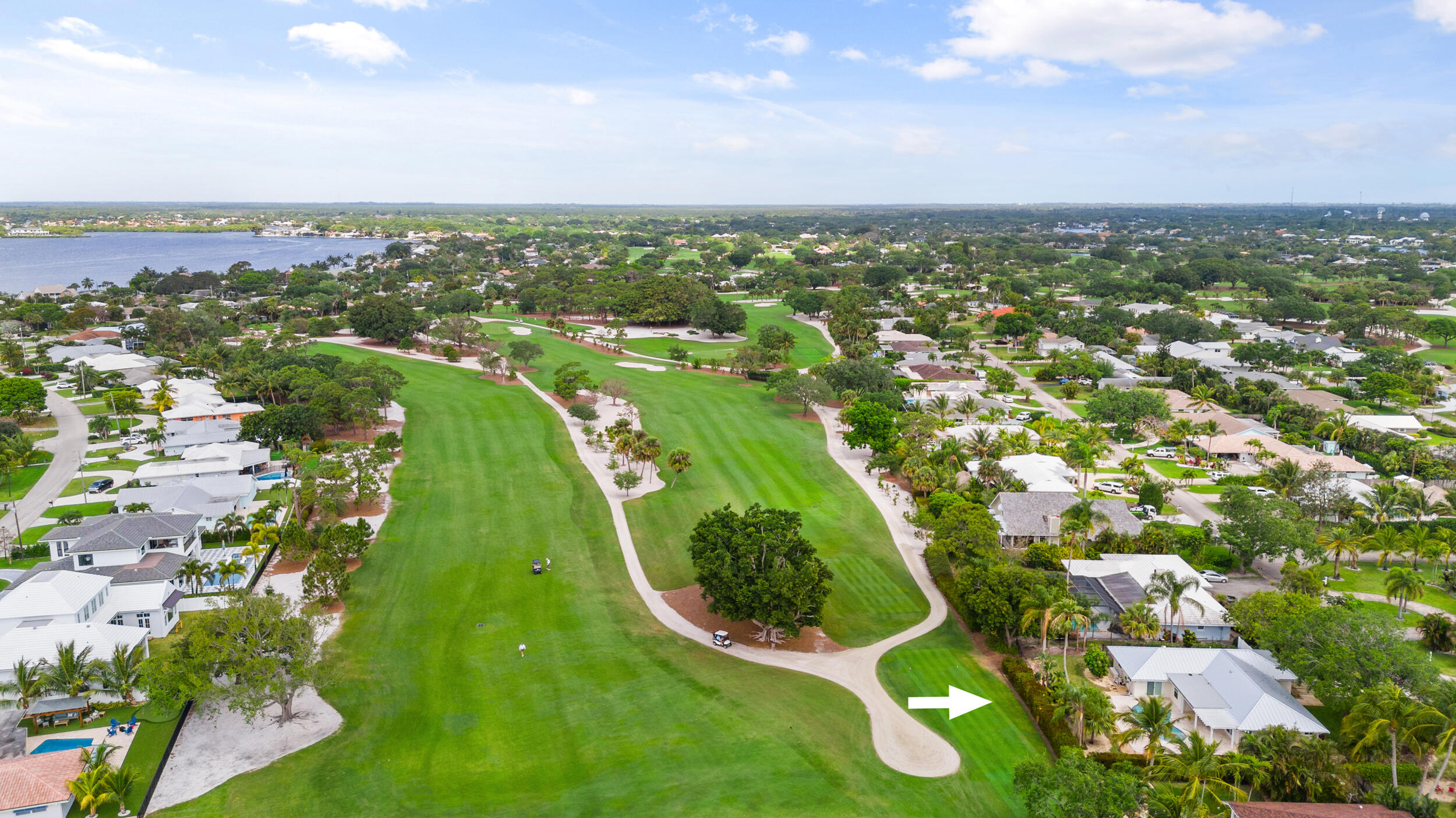 83 Fairview West Tequesta, FL 33469 - Photo 24 of 29 dji_20240327115901_0107_d.1