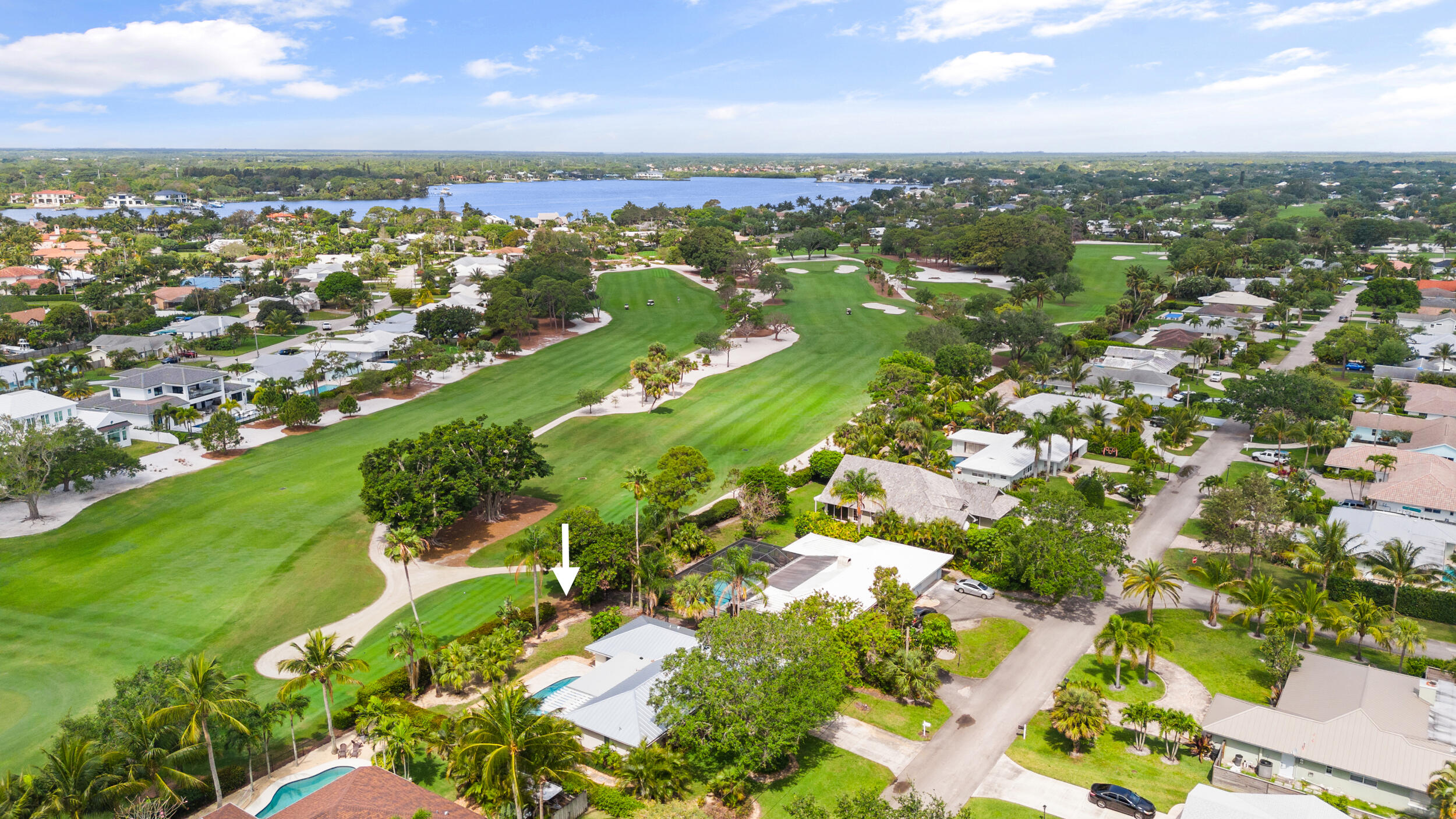 83 Fairview West Tequesta, FL 33469 - Photo 27 of 29 dji_20240327115338_0062_d.1