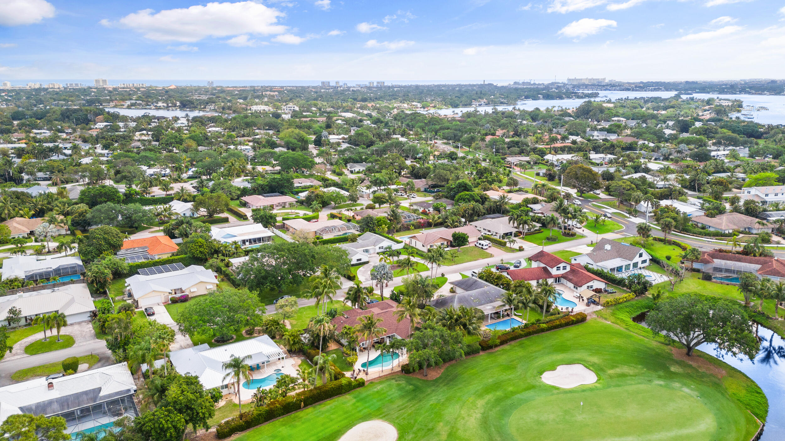 83 Fairview West Tequesta, FL 33469 - Photo 28 of 29 dji_20240327115825_0102_d