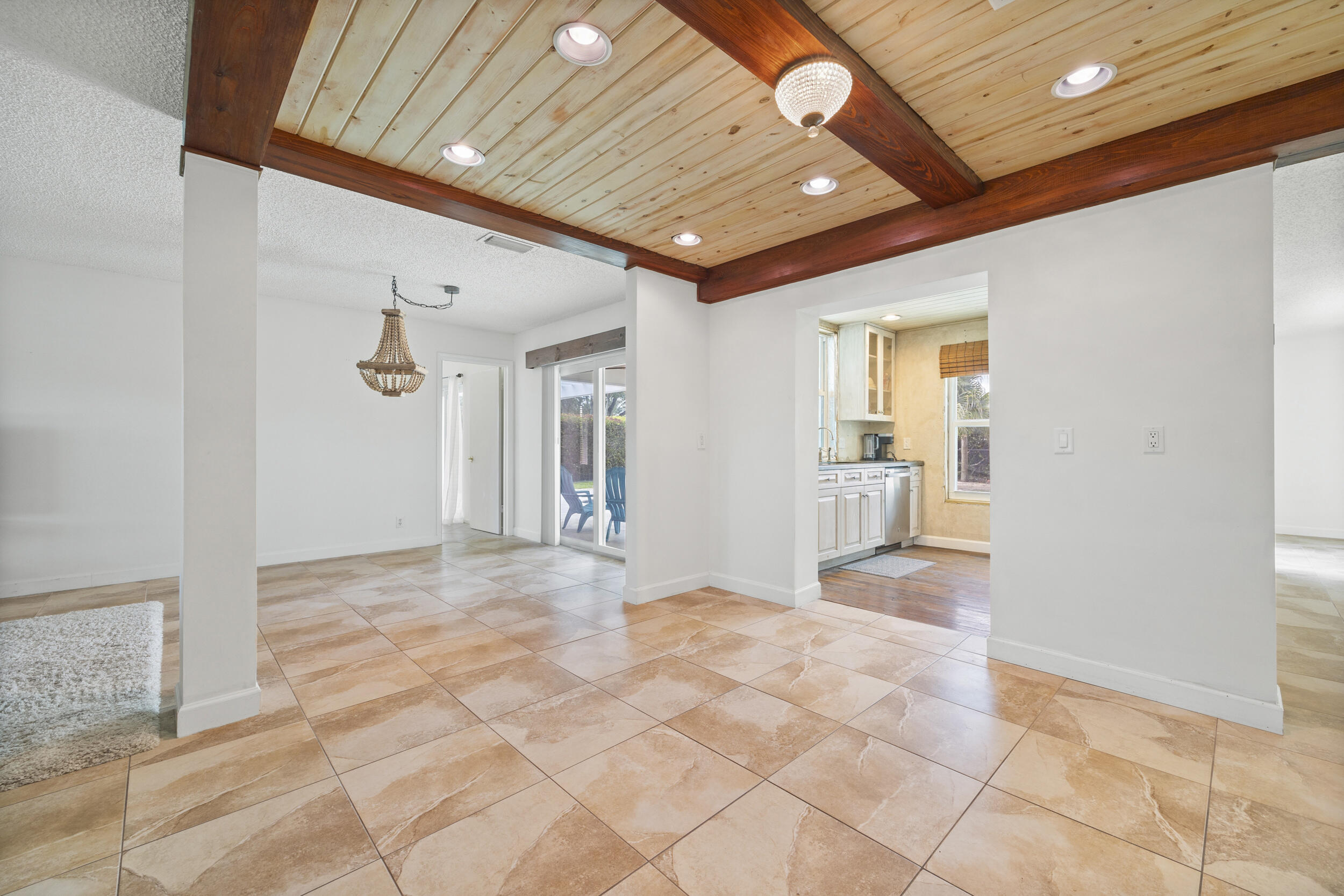 83 Fairview West Tequesta, FL 33469 - Photo 5 of 29 0s9a5313