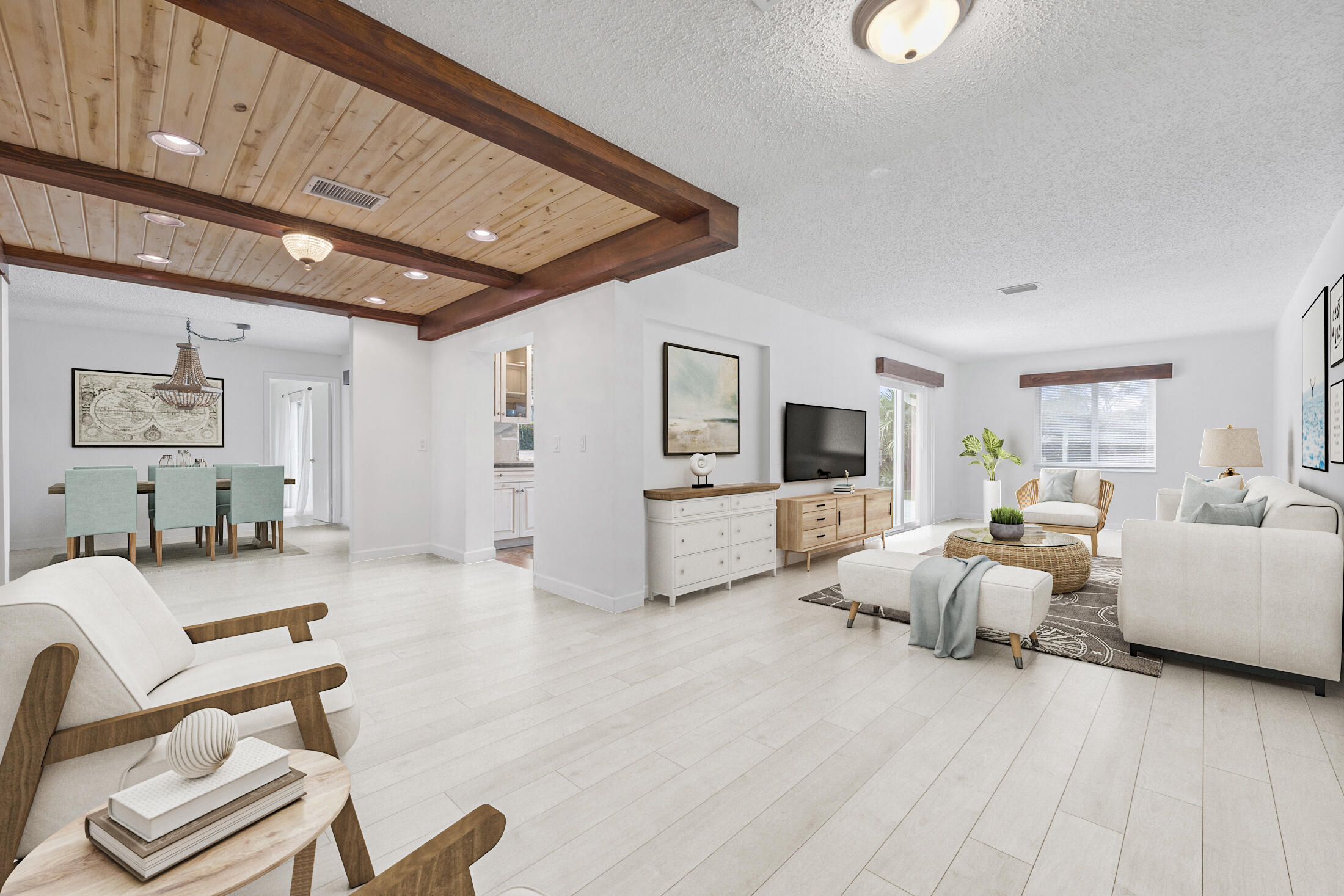 83 Fairview West Tequesta, FL 33469 - Photo 9 of 29 35053-1_2