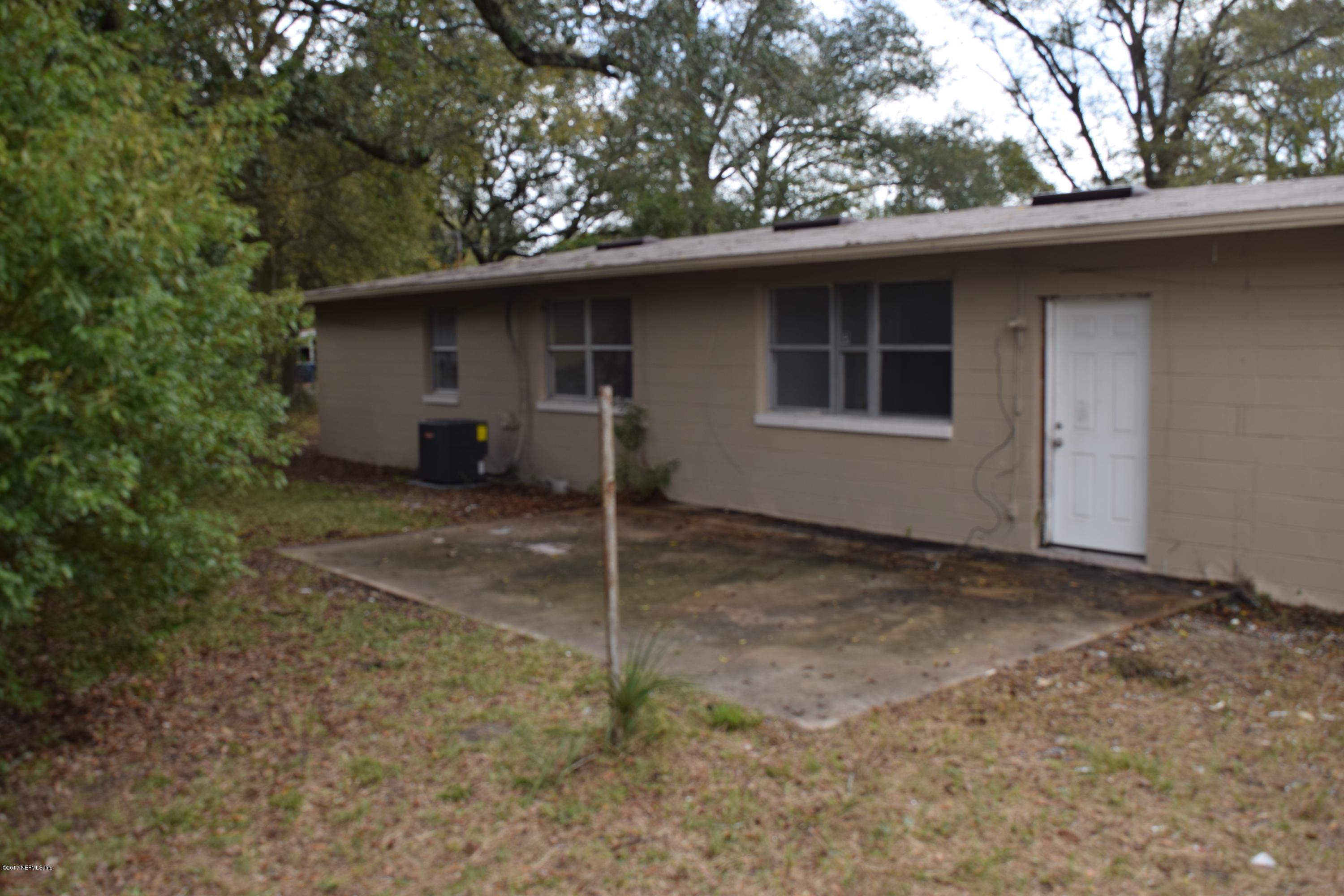 765 Valley Forge Road Jacksonville, FL 32208 - Photo 12 of 14 DSC_0025