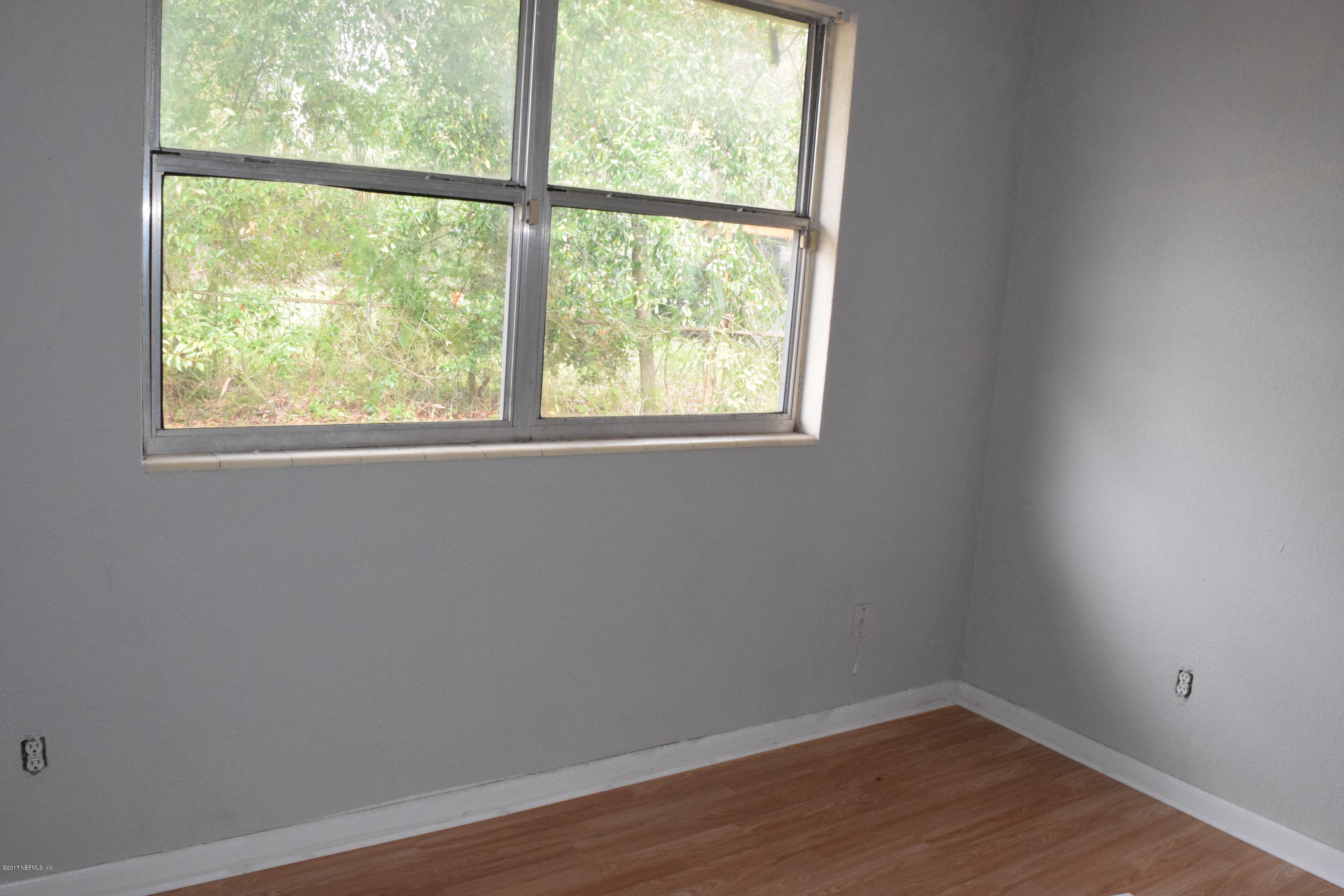 765 Valley Forge Road Jacksonville, FL 32208 - Photo 7 of 14 DSC_0015
