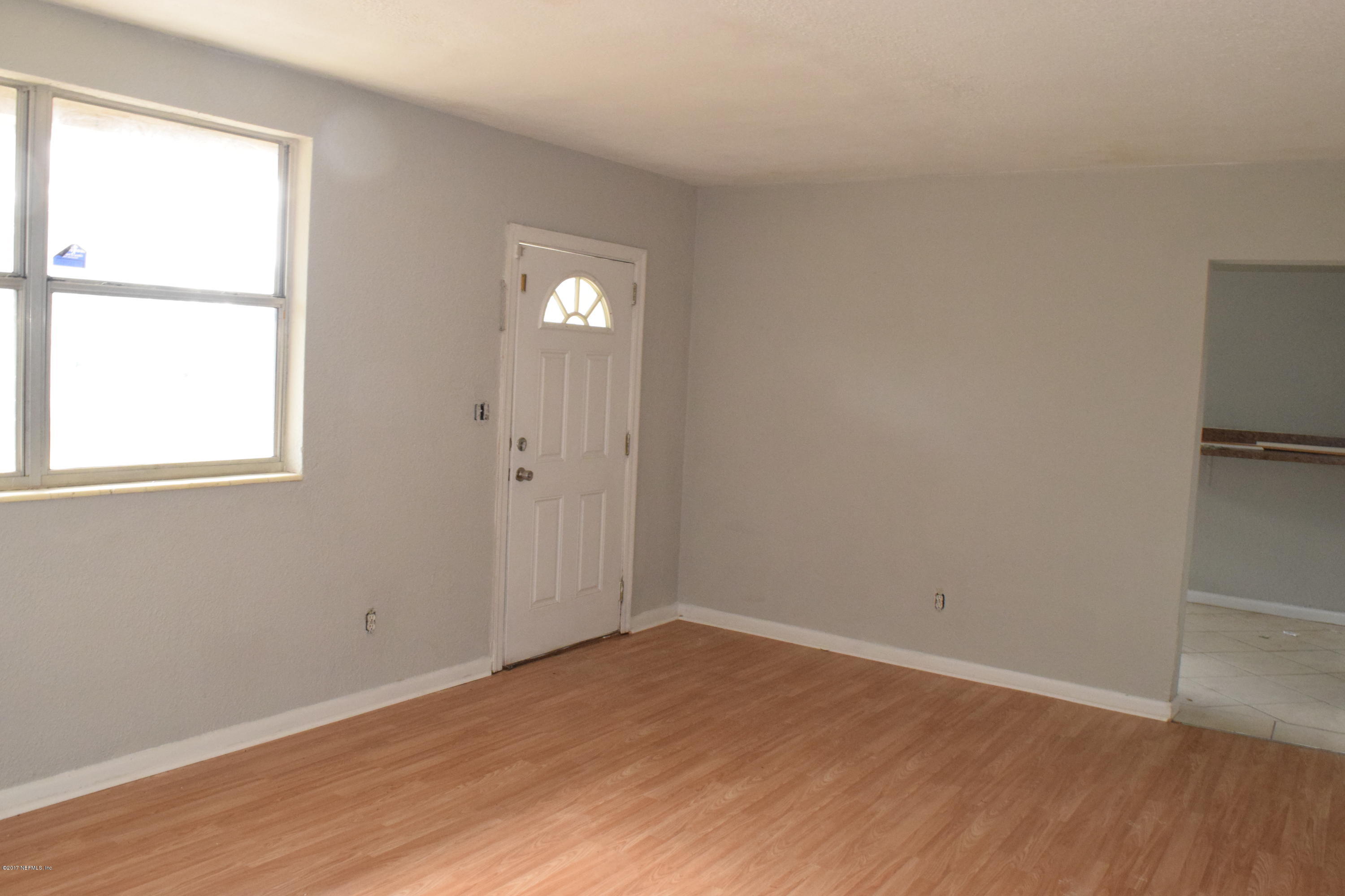 765 Valley Forge Road Jacksonville, FL 32208 - Photo 8 of 14 DSC_0016