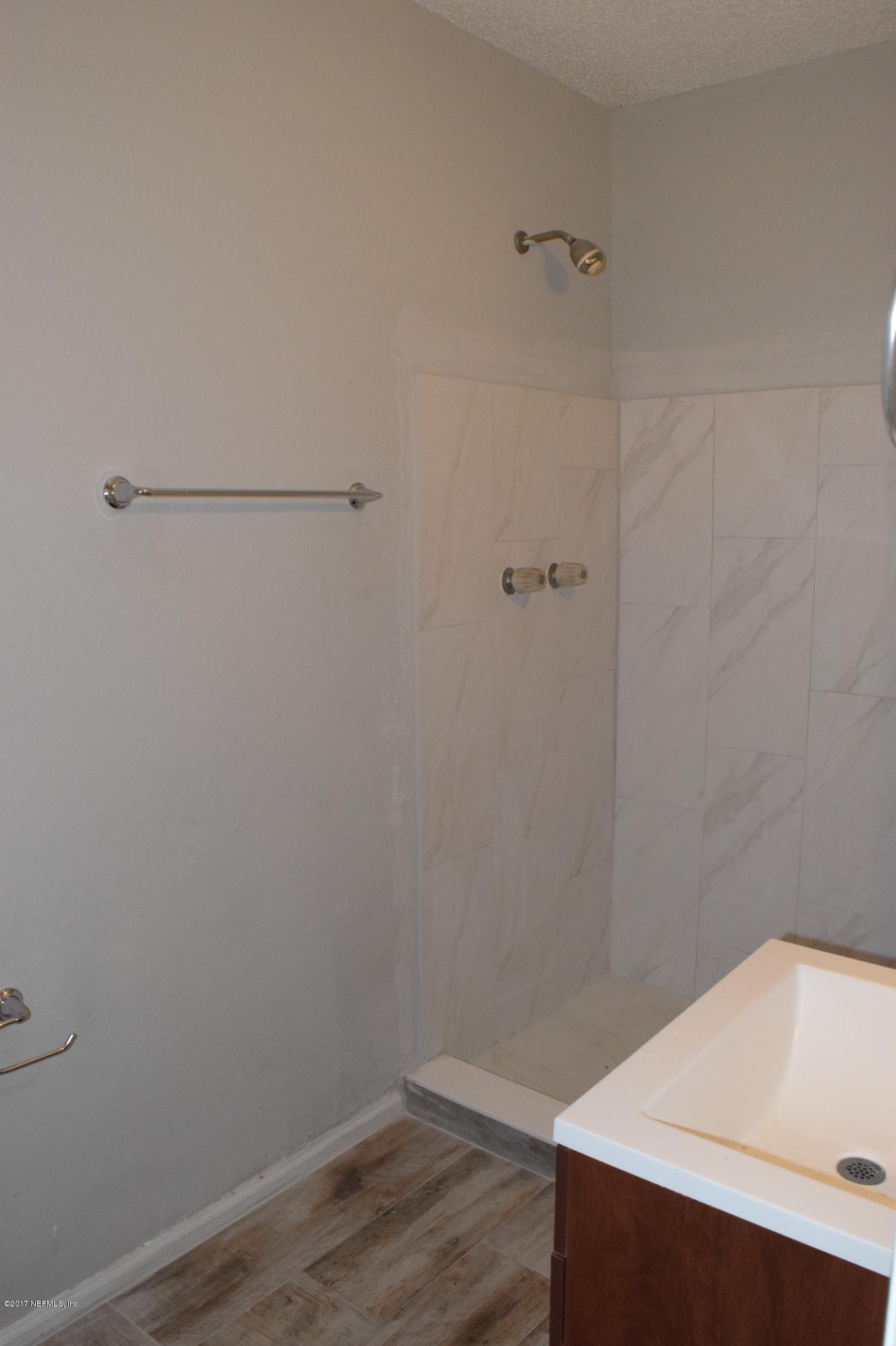 765 Valley Forge Road Jacksonville, FL 32208 - Photo 10 of 14 DSC_0020