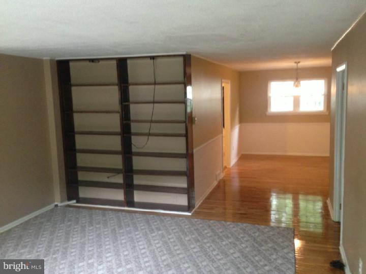 1415 Rainer Road Brookhaven, PA 19015 - Photo 2 of 9 Gallery Image 2