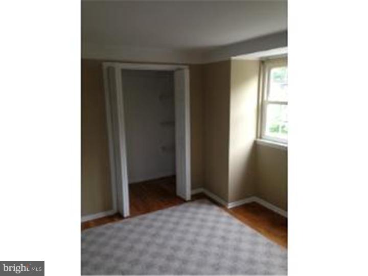 1415 Rainer Road Brookhaven, PA 19015 - Photo 4 of 9 Gallery Image 4