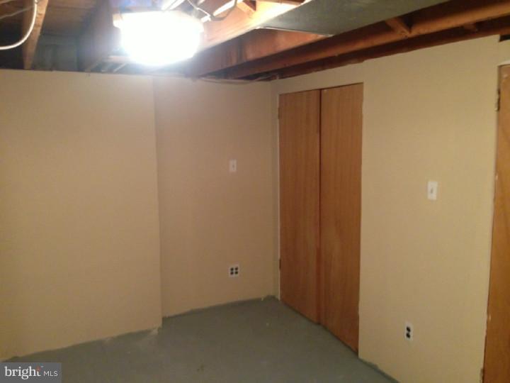 1415 Rainer Road Brookhaven, PA 19015 - Photo 9 of 9 Gallery Image 9