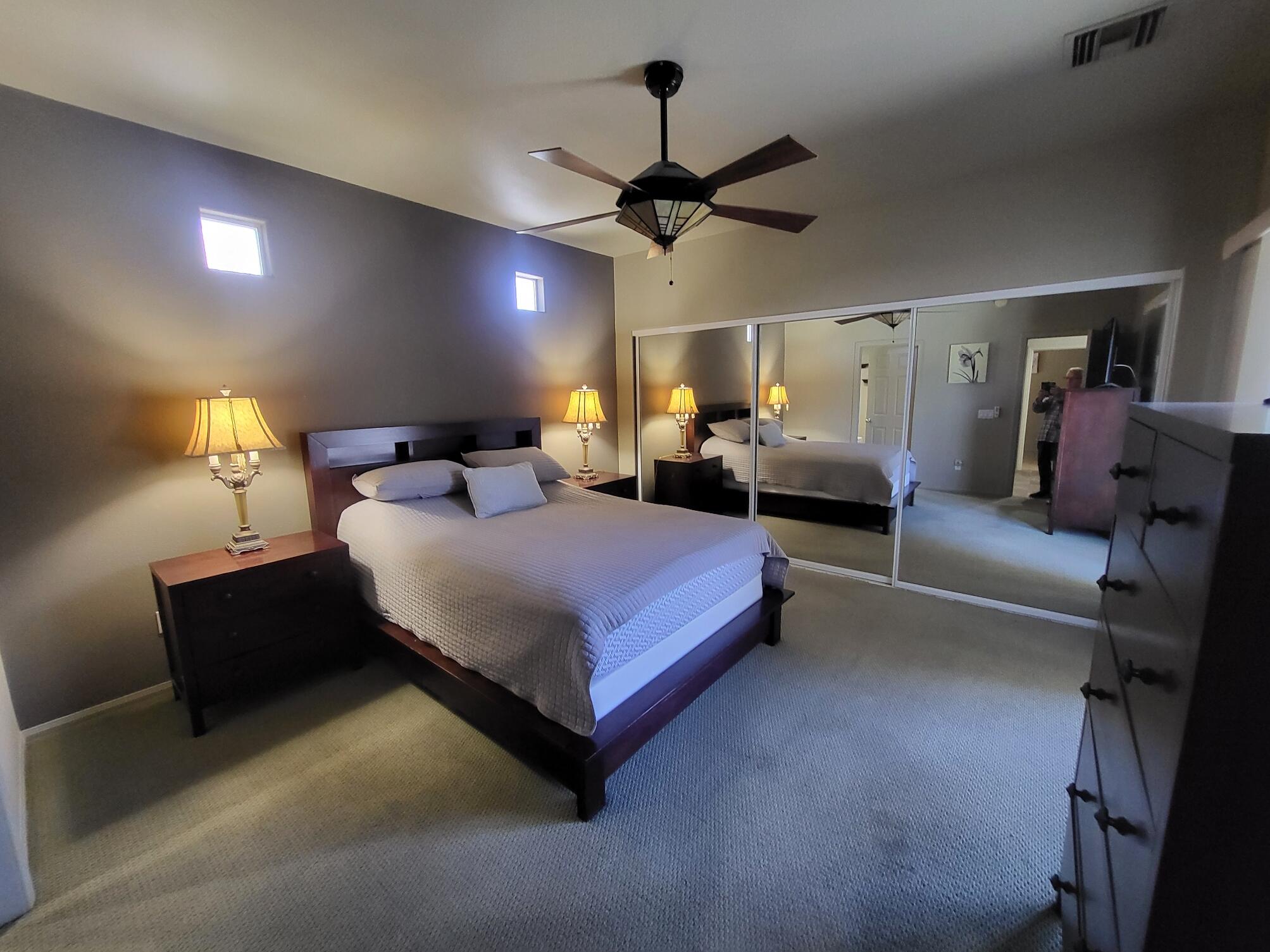 67235 Garbino Road Cathedral City, CA 92234 - Photo 41 of 45 Bedroom2 A