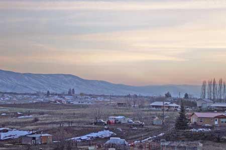 143 Slavin Heights Road Yakima, WA 98903 - Photo 14 of 15
