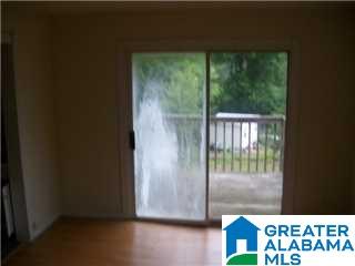 15777 Union Grove Road Buhl, AL 35446 - Photo 11 of 25