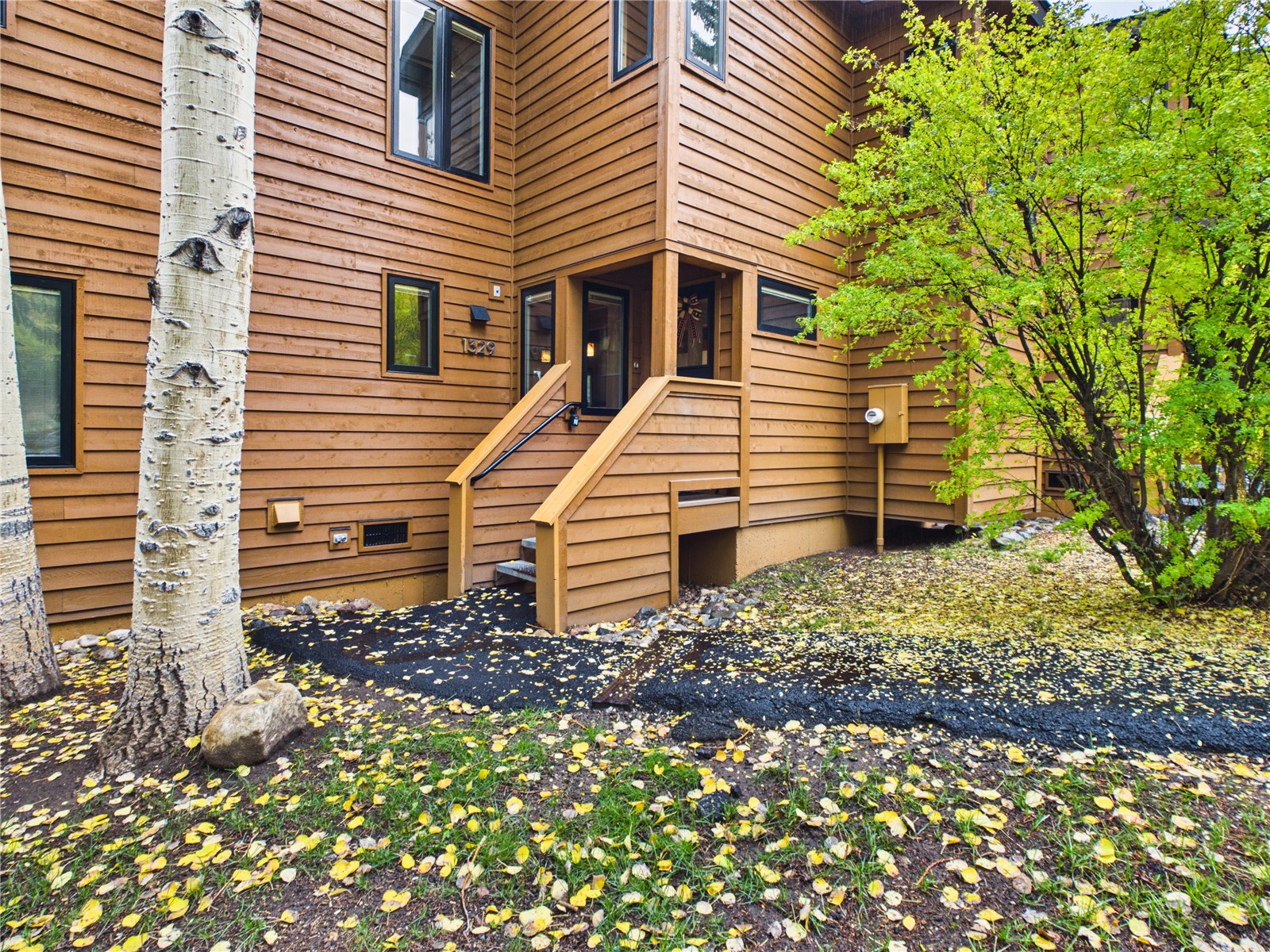 530 Tennis Club Road, Unit 1329 Keystone, CO 80435 - Photo 29 of 44 Gallery Image 29