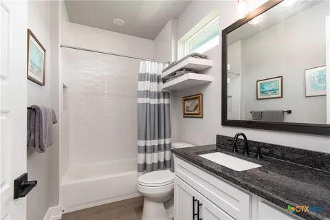 $605,000 | 3073 Bella Vita Drive, Nolanville, TX 76559