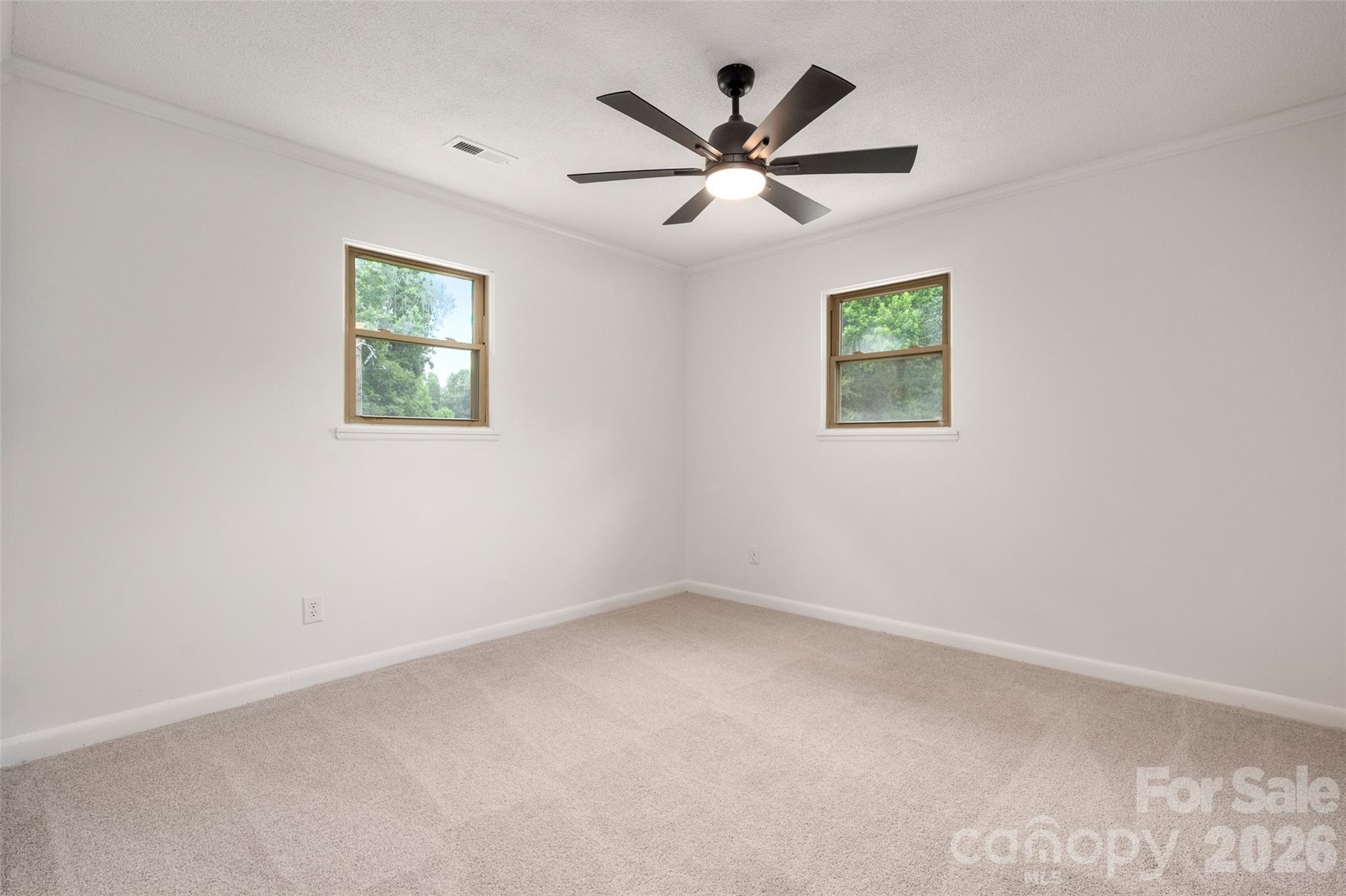 3339 Rhyne Forest Road Iron Station, NC 28080 - Photo 27 of 44