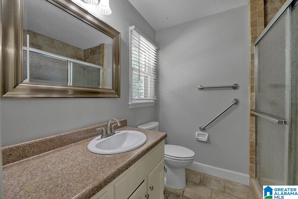 4724 Caldwell Mill Road Birmingham, AL 35243 - Photo 12 of 20