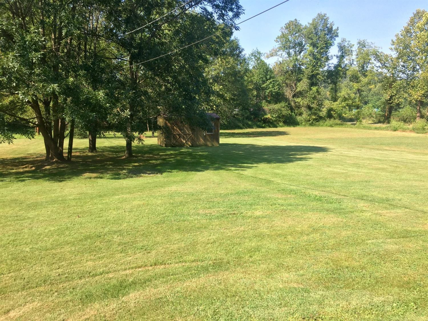 477 Old State Road Mount Vernon, KY 40456 - Photo 3 of 15 Photo 3