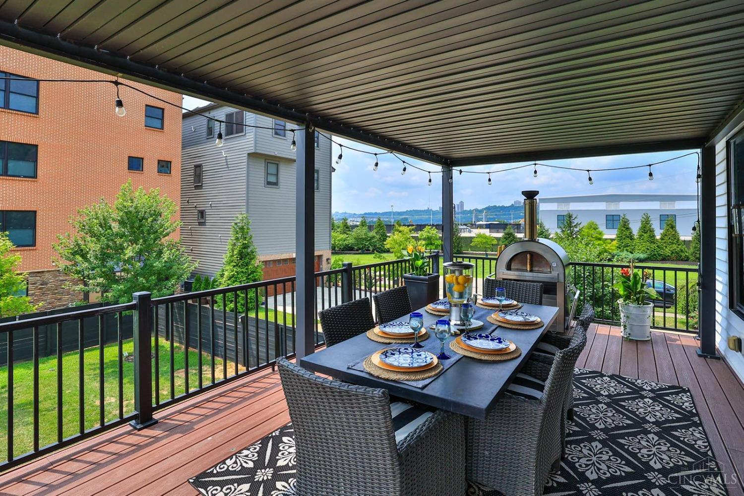 2907 Riverside Drive Cincinnati, OH 45226 - Photo 56 of 75
