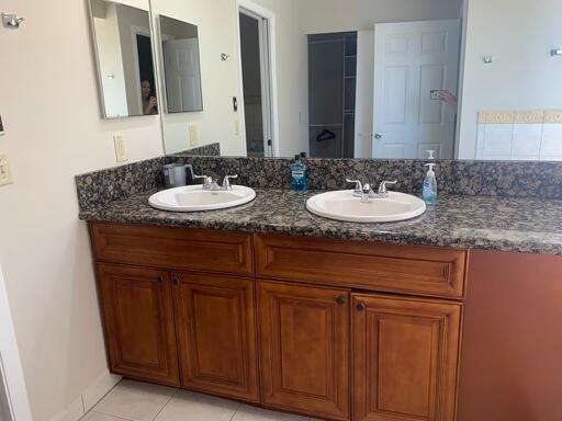 6750 Boca Pines Trail, Unit A Boca Raton, FL 33433 - Photo 10 of 21 0FCBA1A3-6318-4689-B82B-6ED4A255AC95