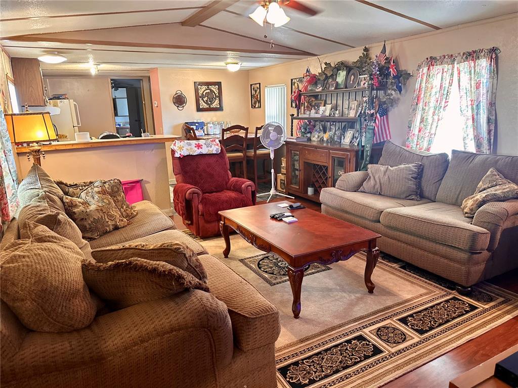 520 Southwest 5th Avenue Lake Butler, FL 32054 - Photo 37 of 54