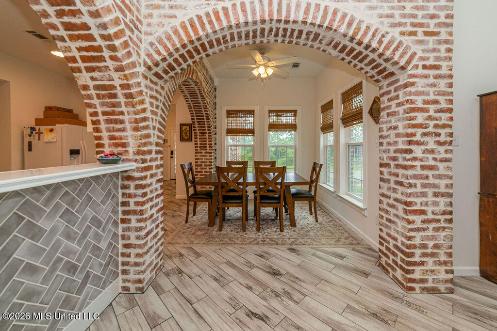 22190 Road 357 Kiln, MS 39556 - Photo 18 of 57 RockyHill-57