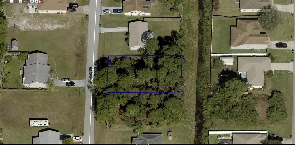 467 Ellington Ave Southeast  