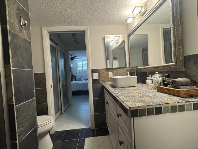 21 Royal Palm Way, Unit 2020 Boca Raton, FL 33432 - Photo 28 of 93 IMG_1209