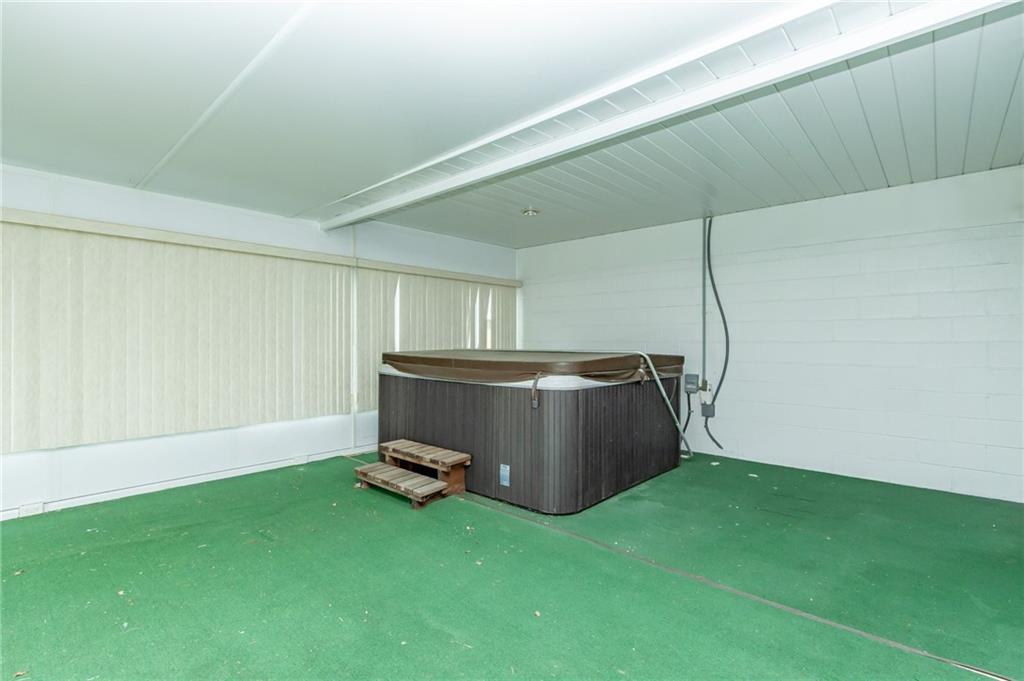 115 Acadia Lane Apollo, PA 15613 - Photo 13 of 20