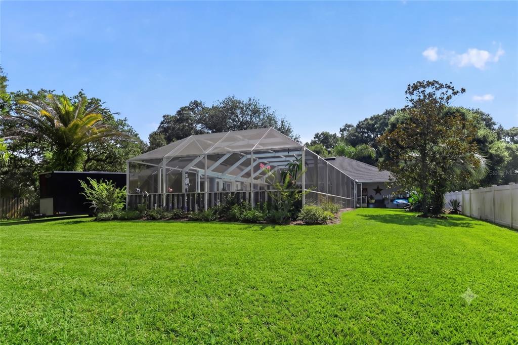 3313 Kings Road South St. Augustine, FL 32086 - Photo 25 of 26