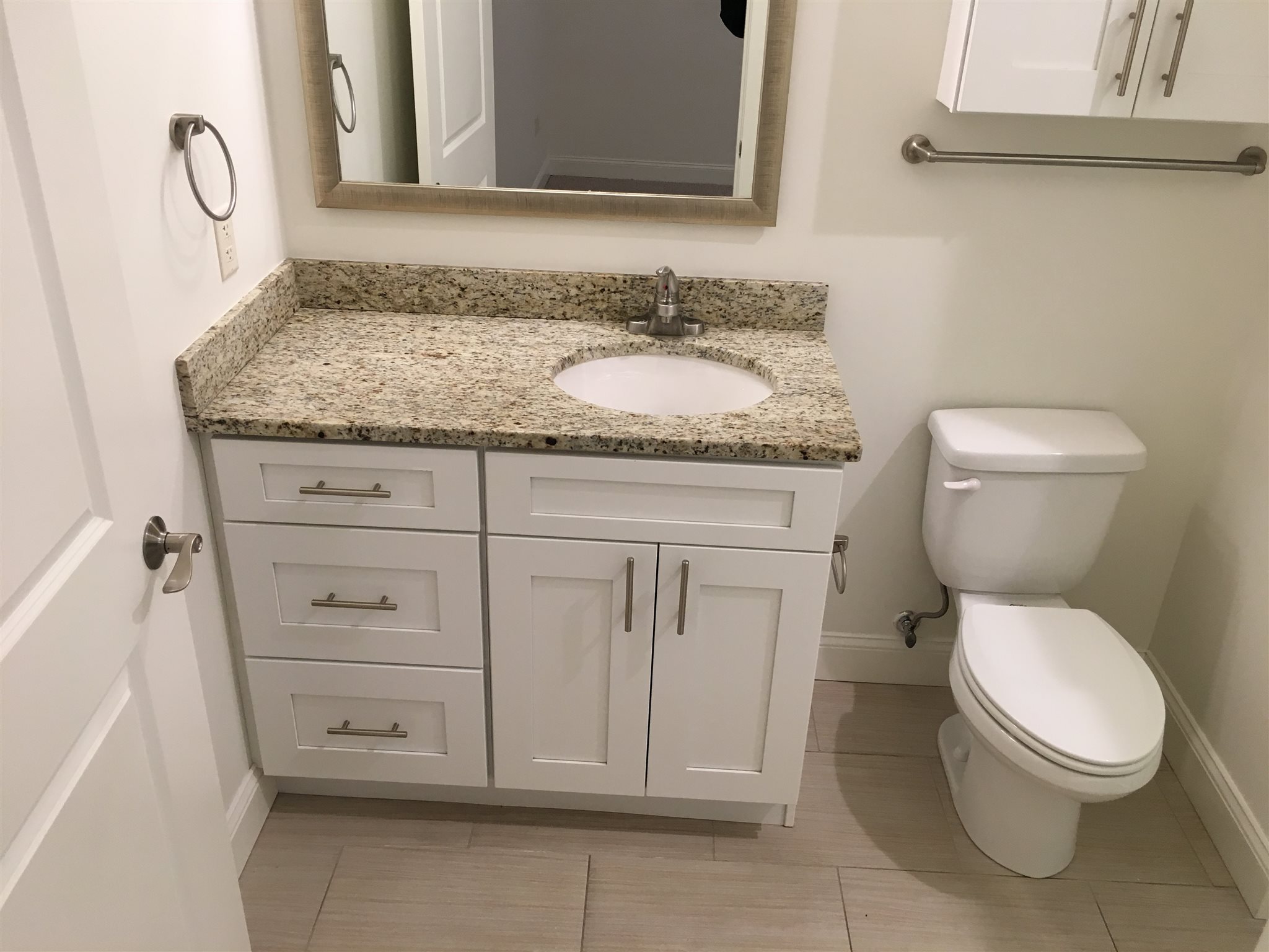 875 Elm Street, Unit 202 Manchester, NH 03101 - Photo 24 of 40