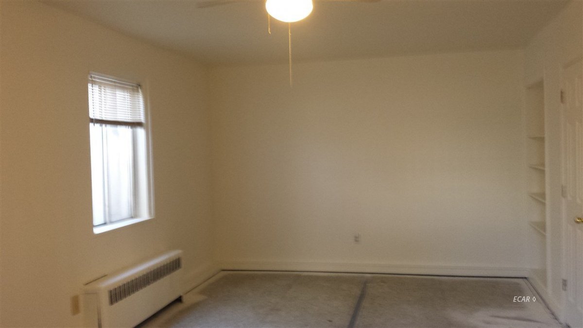 345 Maple Street Elko, NV 89801 - Photo 15 of 20 Gallery Image 15