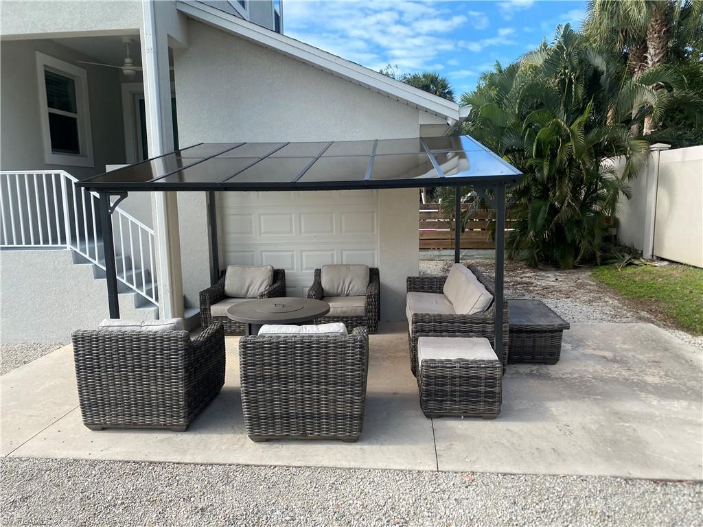 1727 Danford Street Naples, FL 34112 - Photo 16 of 21