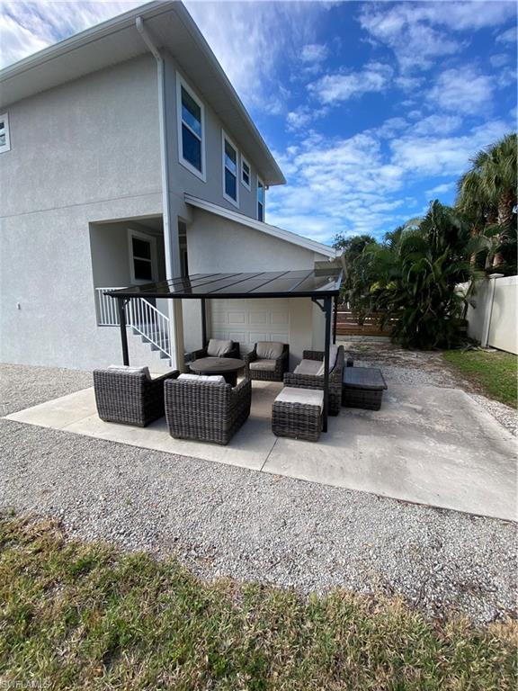 1727 Danford Street Naples, FL 34112 - Photo 19 of 21