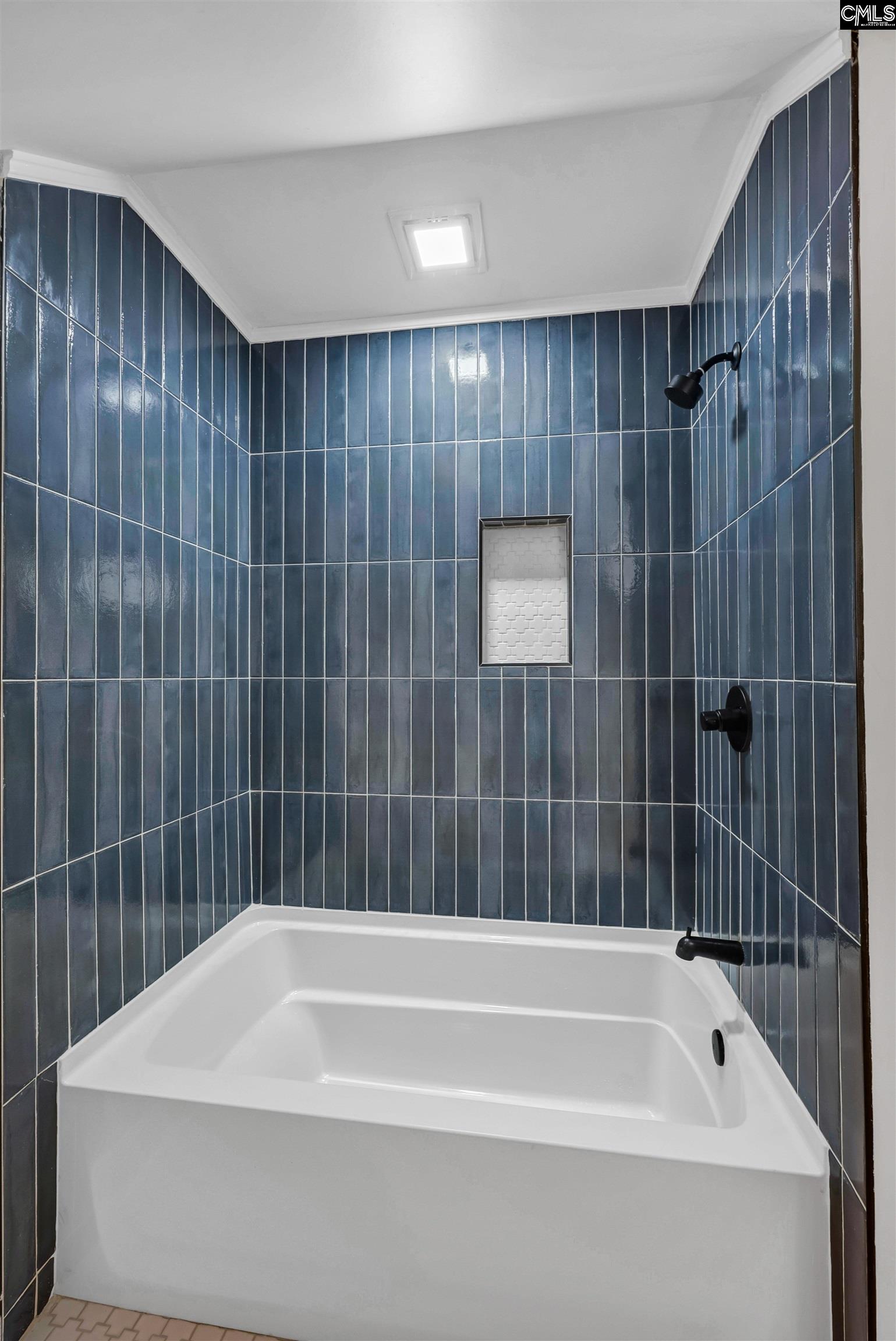 1603 Tanglewood Road Columbia, SC 29204 - Photo 23 of 57