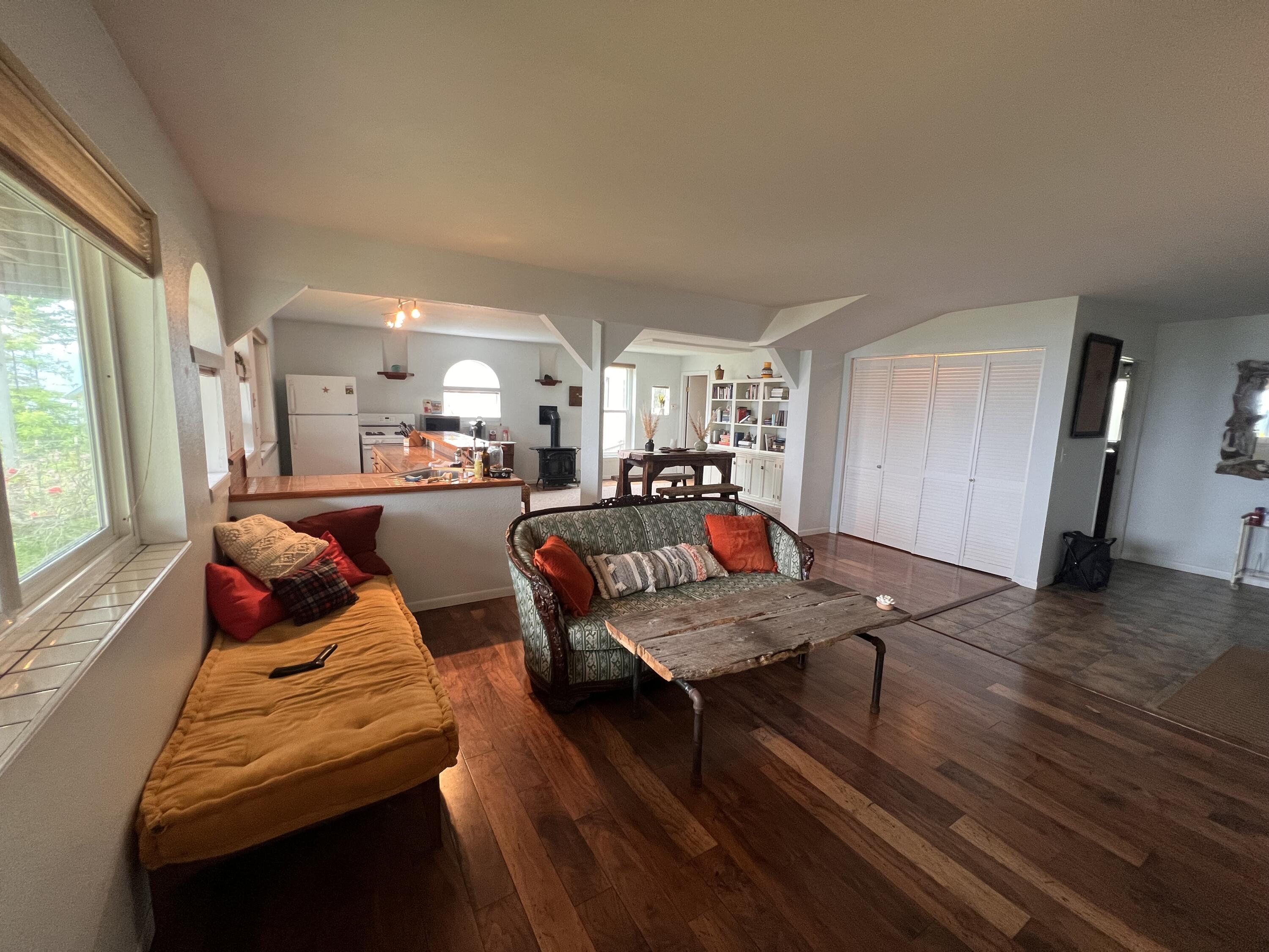73 Ridgeview Circle Whitethorn, CA 95589 - Photo 36 of 56