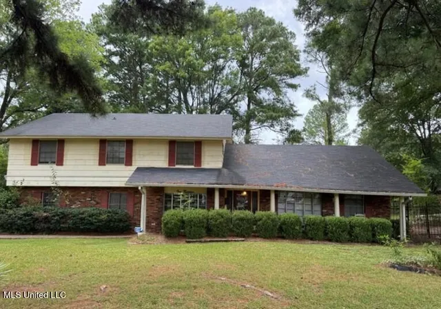 $65,000 | 114 California Place, Jackson, MS 39213