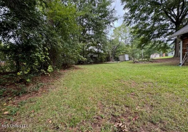 $65,000 | 114 California Place, Jackson, MS 39213