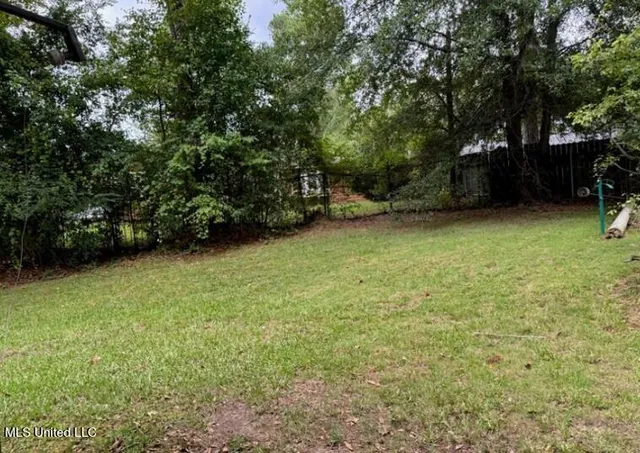 $65,000 | 114 California Place, Jackson, MS 39213