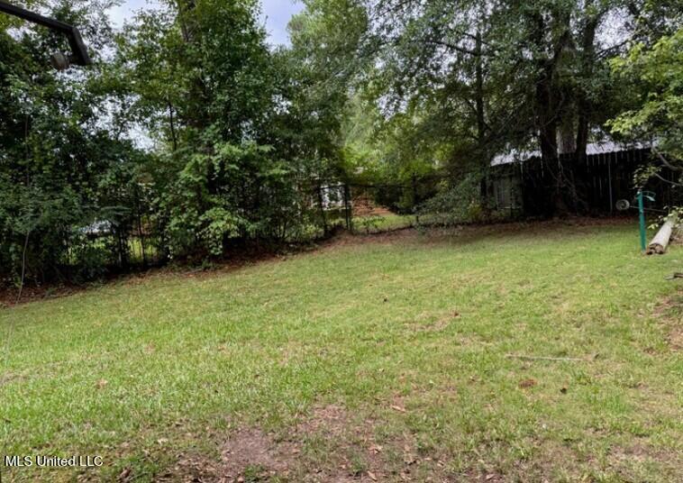 114 California Place Jackson, MS 39213 - Photo 3 of 4 Picture38